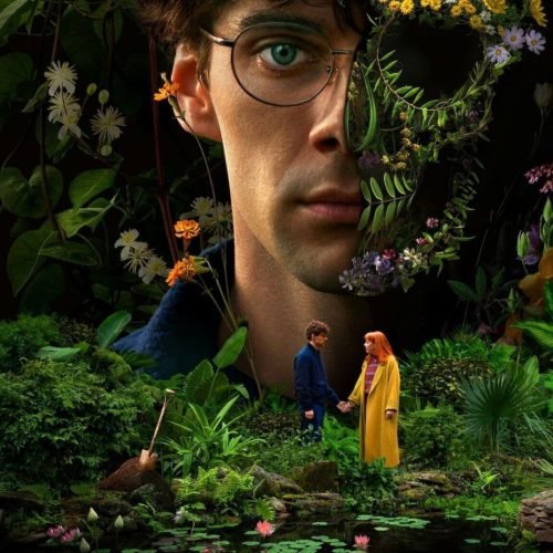 O Jardineiro vai ter segunda temporada na Netflix? Veja o que sabemos