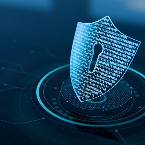 EUA corta investimento em uma das plataformas de segurança mais importantes do mundo