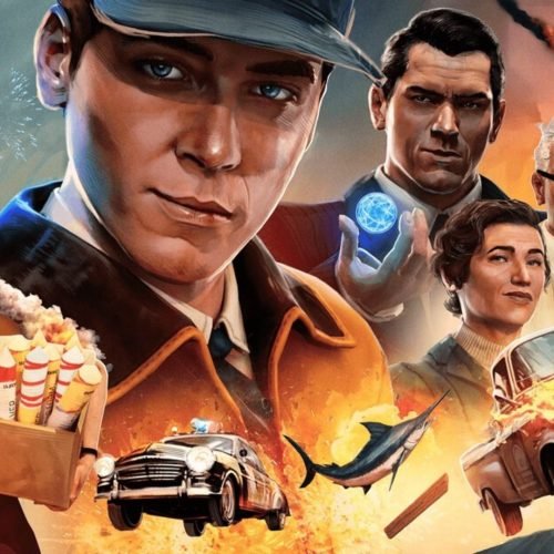 Could not load file or assembly ‘System.Net.Http.Formatting’ or one of its dependencies. The located assembly’s manifest definition does not match the assembly reference. (Exception from HRESULT: 0x80131040)