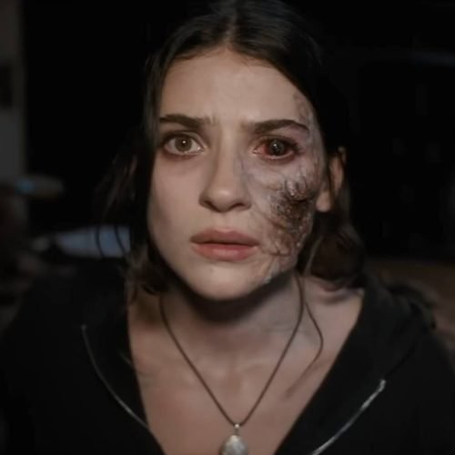 Filme de Until Dawn será muito diferente do game! Veja trailer e data