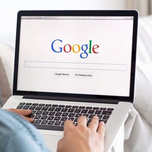 Adeus, Google.com.br: buscador vai acabar com todos os domínios regionais