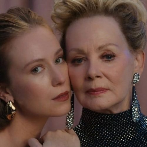 4ª temporada de Hacks tem quantos episódios? Confira calendário de lançamento