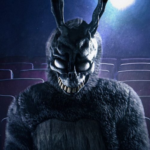 Could not load file or assembly ‘System.Net.Http.Formatting’ or one of its dependencies. The located assembly’s manifest definition does not match the assembly reference. (Exception from HRESULT: 0x80131040)