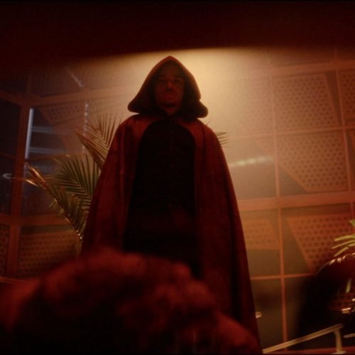 Could not load file or assembly ‘System.Net.Http.Formatting’ or one of its dependencies. The located assembly’s manifest definition does not match the assembly reference. (Exception from HRESULT: 0x80131040)