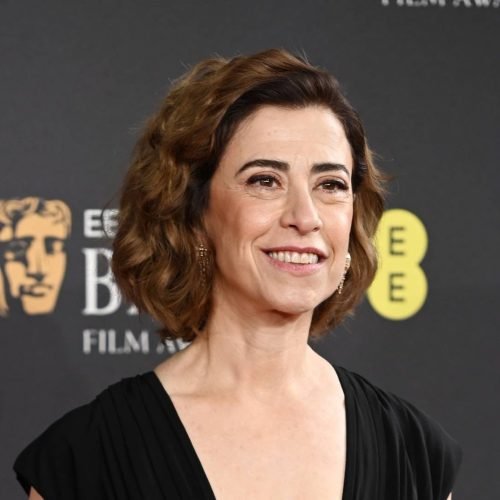 Ainda Estou Aqui perde para Emilia Pérez no BAFTA 2025! Veja lista de vencedores e indicados