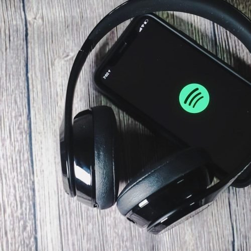 10 notícias de tecnologia para você começar o dia (17/04)