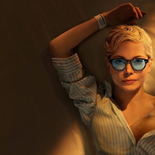 Could not load file or assembly ‘System.Net.Http.Formatting’ or one of its dependencies. The located assembly’s manifest definition does not match the assembly reference. (Exception from HRESULT: 0x80131040)