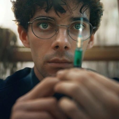 O Jardineiro: Entenda final da série de suspense da Netflix