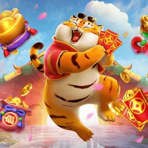 Could not load file or assembly ‘System.Net.Http.Formatting’ or one of its dependencies. The located assembly’s manifest definition does not match the assembly reference. (Exception from HRESULT: 0x80131040)