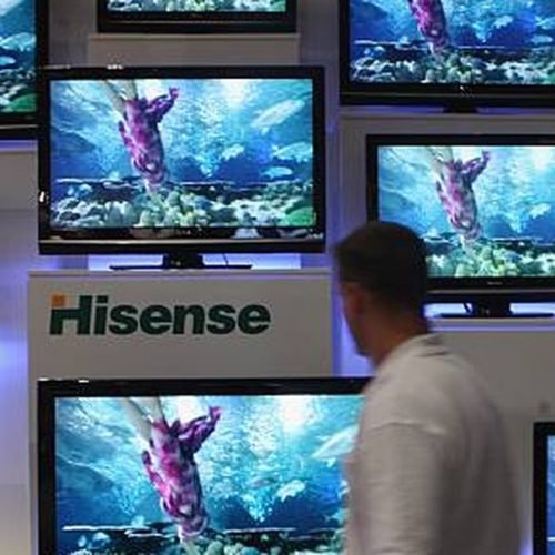 Vale a pena importar eletrônicos da China em 2025?