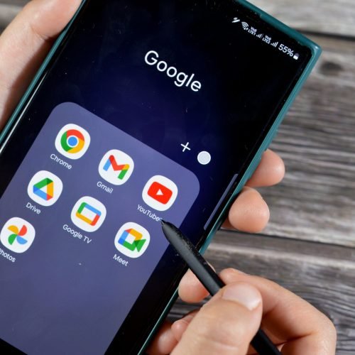 Could not load file or assembly ‘System.Net.Http.Formatting’ or one of its dependencies. The located assembly’s manifest definition does not match the assembly reference. (Exception from HRESULT: 0x80131040)