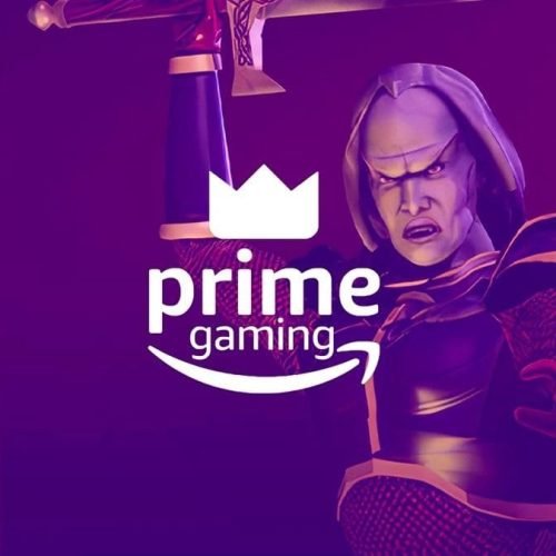 Prime Gaming recebe 8 novos jogos grátis nesta quinta (17)! Veja a lista e como resgatar