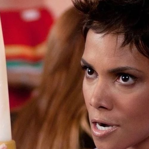 Para Maiores: como vários vencedores do Oscar participaram de um dos piores filmes já feitos?