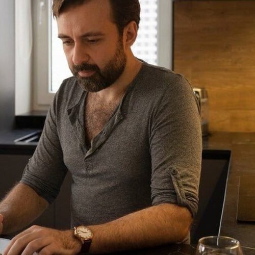 Confira as 9 melhores IAs para Excel