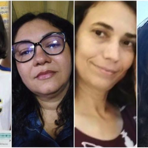 Telegram entrega dados sobre grupos neonazistas à PF e evita suspensão do serviço no Brasil | Política