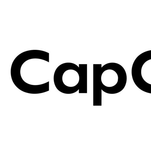 CapCut fechando sozinho no PC? Saiba como resolver