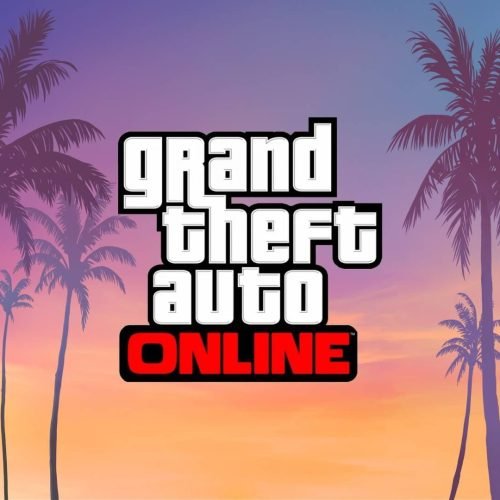 Sem notícias de GTA 6, Rockstar lança novo evento em GTA Online! Veja os brindes