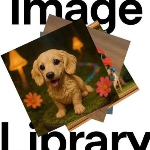 ChatGPT lança galeria das suas imagens geradas por IA; veja como acessar