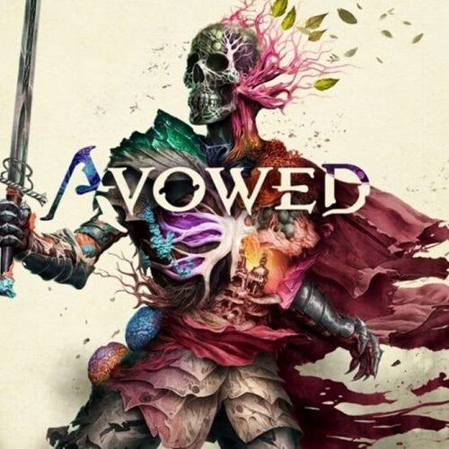 Quanto tempo demora para zerar Avowed? Saiba a duração do game