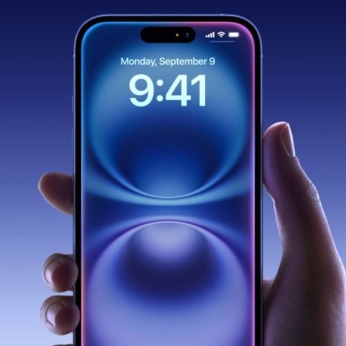 iPhone 17 Air: protótipo descartado corria risco de ‘dobrar’ e não teria nem entrada USB