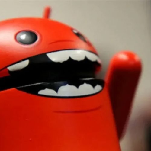 Empresa descobre fraude no Android envolvendo apps falsos que só rodam anúncios