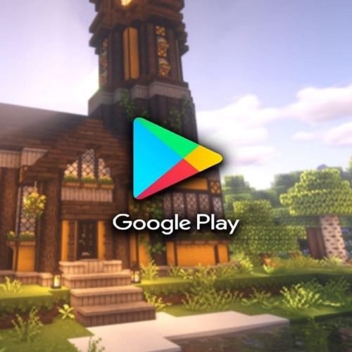 5 jogos grátis de Android em alta para baixar na Play Store esta semana