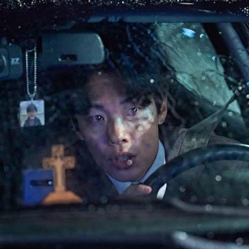 Netflix recebe 10 lançamentos de peso nesta semana; confira as indicações!