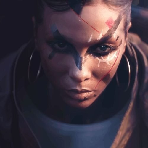 Novo jogo de serviço da PlayStation, Fairgame$ pode ter sido adiado para 2026