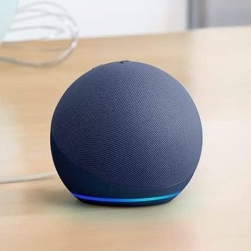 Amazon vai gravar na nuvem tudo o que as pessoas dizem para a Alexa; entenda