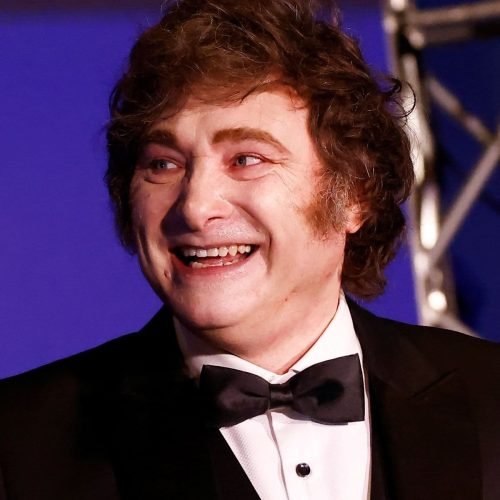 Presidente argentino Milei é investigado por divulgar possível golpe da criptomoeda $LIBRA