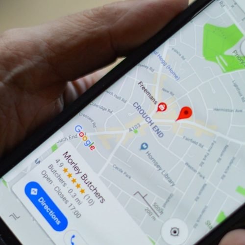 Encontre Meu Dispositivo agora permite compartilhar localização; saiba como utilizar