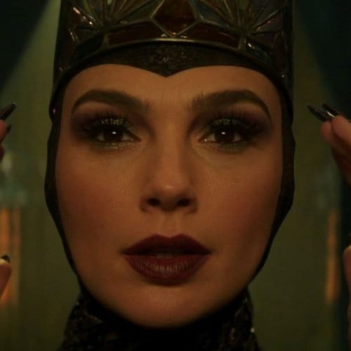 Branca de Neve é banido do Líbano por causa de Gal Gadot! Entenda polêmica