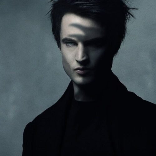 Temporada 2 de Sandman ganha trailer épico e data de estreia! Assista