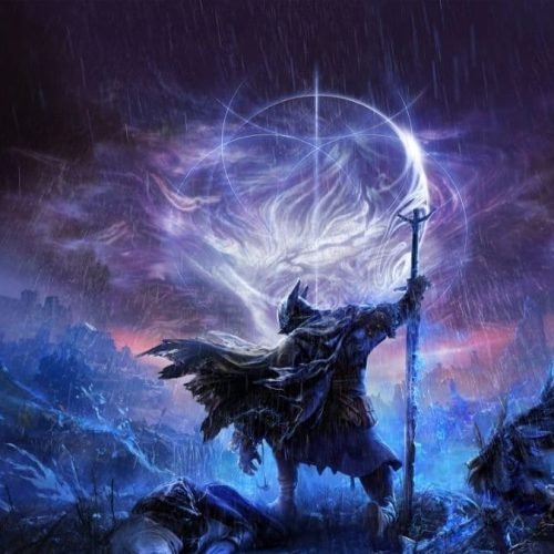 Elden Ring Nightreign tem DLC confirmada! Veja preço e o que esperar