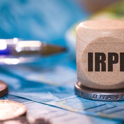 Receita começa a receber declarações do Imposto de Renda 2025; confira se você precisa declarar