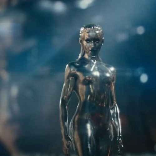 Surfista Prateada é a estrela do novo trailer de Quarteto Fantástico: Primeiros Passos! Assista