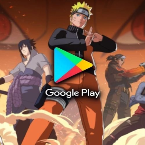 Os 5 melhores jogos gratuitos da Play Store para jogar no Android nesta semana (17/02)