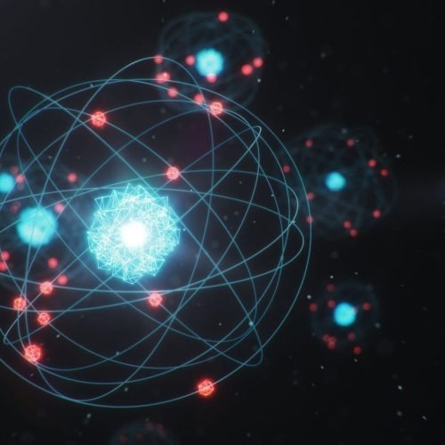 Eureka! Estado quântico semelhante ao Bose-Einstein é detectado em experimento