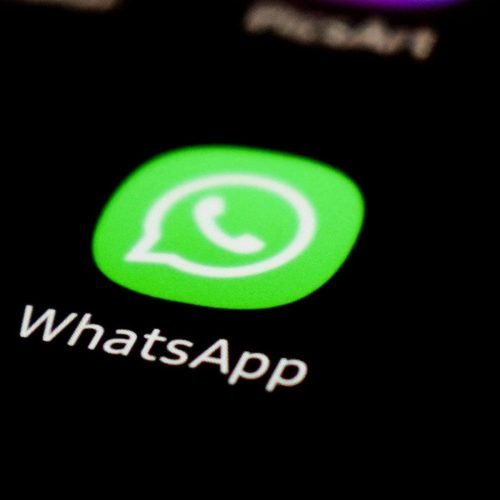 WhatsApp espião que rouba dinheiro chega embutido em celulares Android falsos
