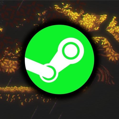 Steam recebe 5 jogos grátis nesta semana! Veja lista e resgate