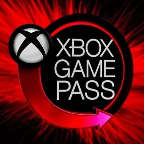 Xbox Game Pass perderá 13 títulos de peso este mês! Confira a lista completa