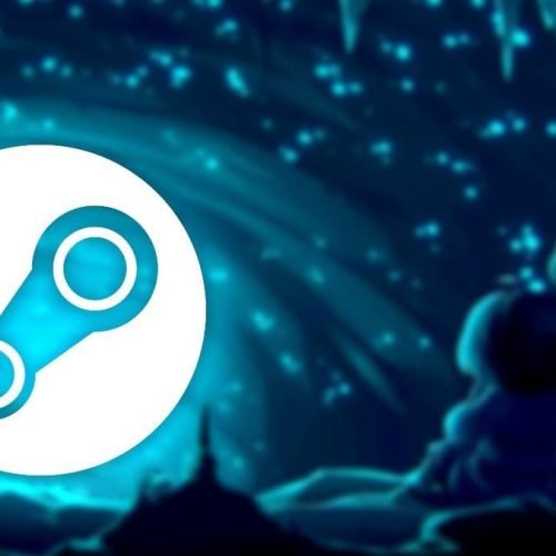 Um dos melhores jogos indie de narrativa custa menos de R$ 2 na promoção da Steam! Aproveite