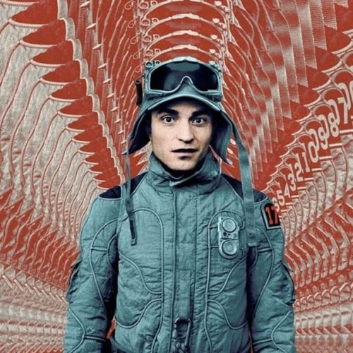 Sci-fi com Robert Pattinson é o mais pirateado da semana; confira o top 10 filmes mais baixados