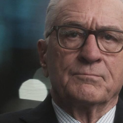 Os 7 melhores filmes e séries para assistir na Netflix nesta semana