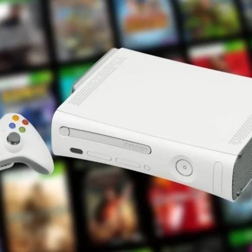 Xbox 360 pode ser desbloqueado usando apenas um pen drive com novo método; Veja o passo a passo!