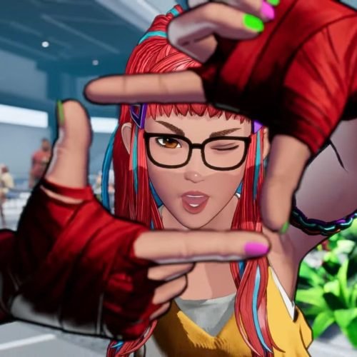 Fatal Fury City of the Wolves quer equilibrar nostalgia e novidade! Veja entrevista exclusiva com diretor