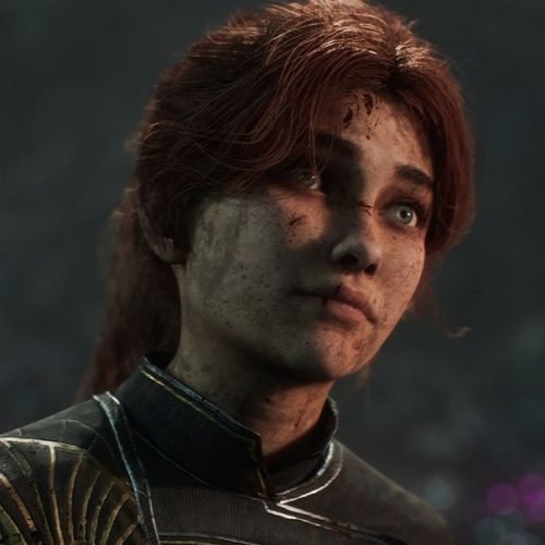 Fatal Fury, Expedition 33 e mais! Veja os lançamentos de games da semana