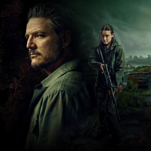 O que é WLF e qual seu objetivo? Conheça a facção de The Last of Us 2