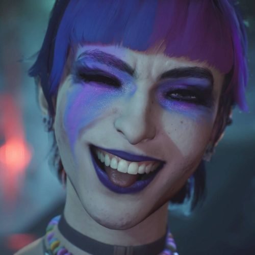 Lost Records Bloom & Rage é o Life is Strange 3 que nunca existiu – Review em progresso