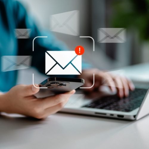 'Phishing validado': novo método aumenta a eficácia do roubo de credenciais de acesso